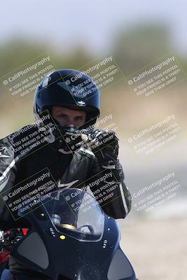 media/Oct-13-2025-Moto Forza (Mon) [[a66d839500]]/3-B Group/Session 3  Track Exit/